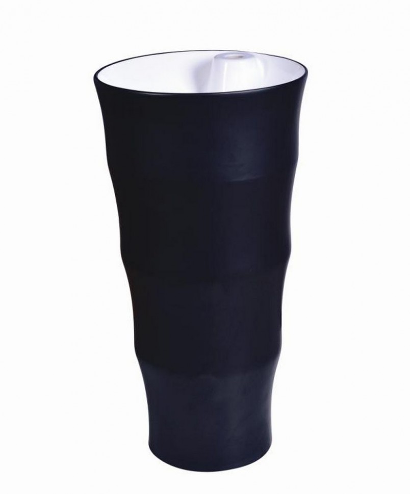 Умывальник G308B LAB.Space N sun-id-3004437