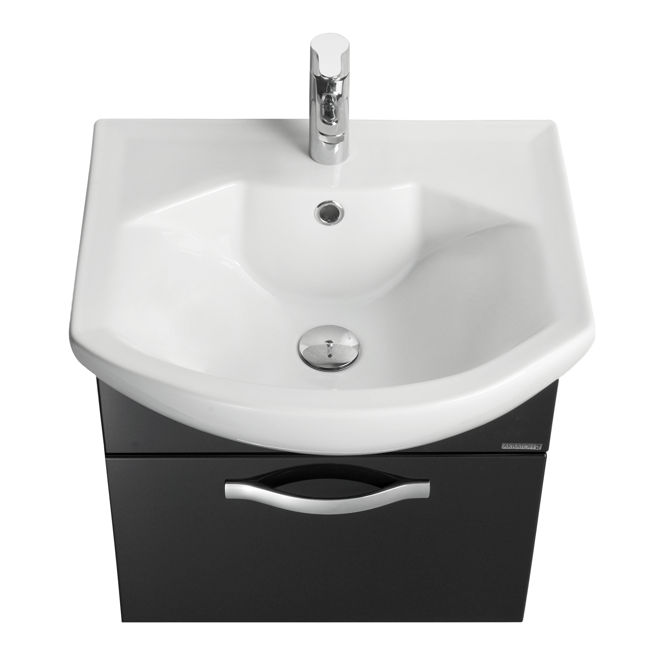 АРИЯ 50 1A140301AA950 AQUATON - Вид №2