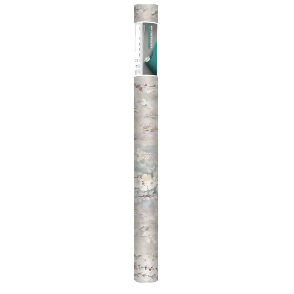 Обои флизелиновые Erismann Долорес бежевые 1.06 м 60322-02 89461099 STLM-2113807 - Вид №6