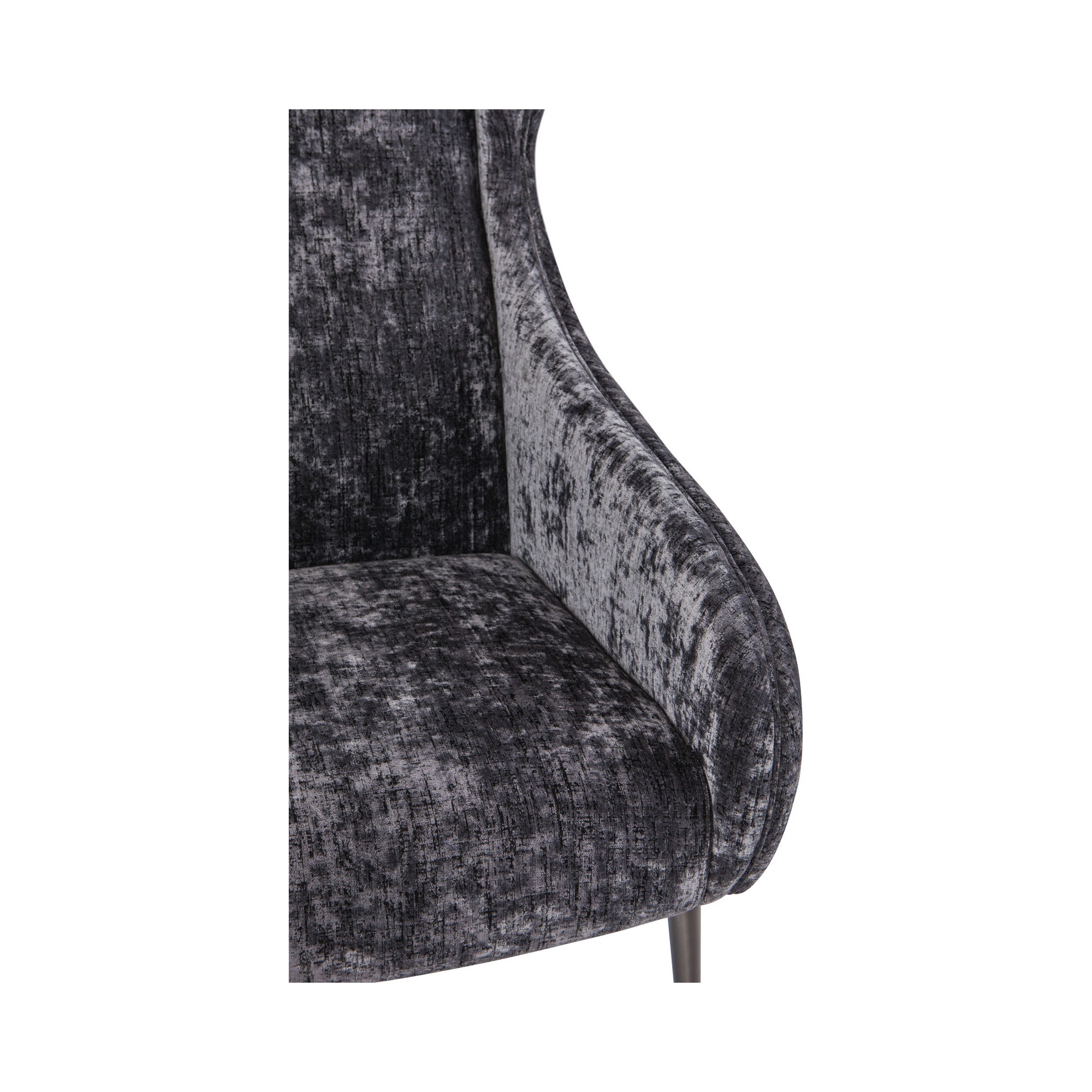 Кресло / Noblesse Zanaboni sun-id-375556 - Вид №3