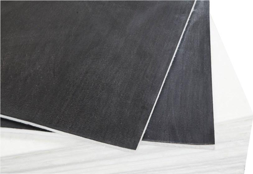 AMA Composites Панель теплоизоляции sun-id-1411381 - Вид №2