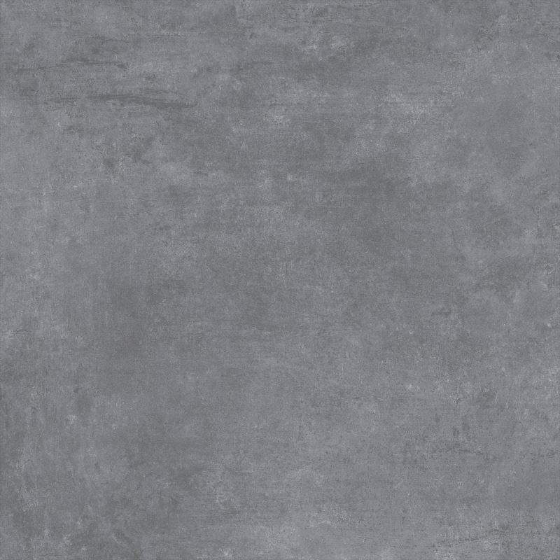 K947650LPR01VTE0  Vitraglobal Ultra 2.0 