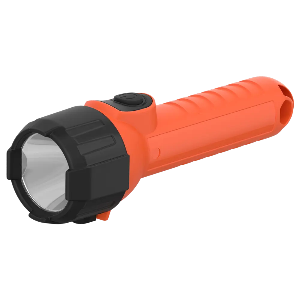 Фонарь взрывозащитный Energizer ATEX2XAA 88302031 STLM-2042218 