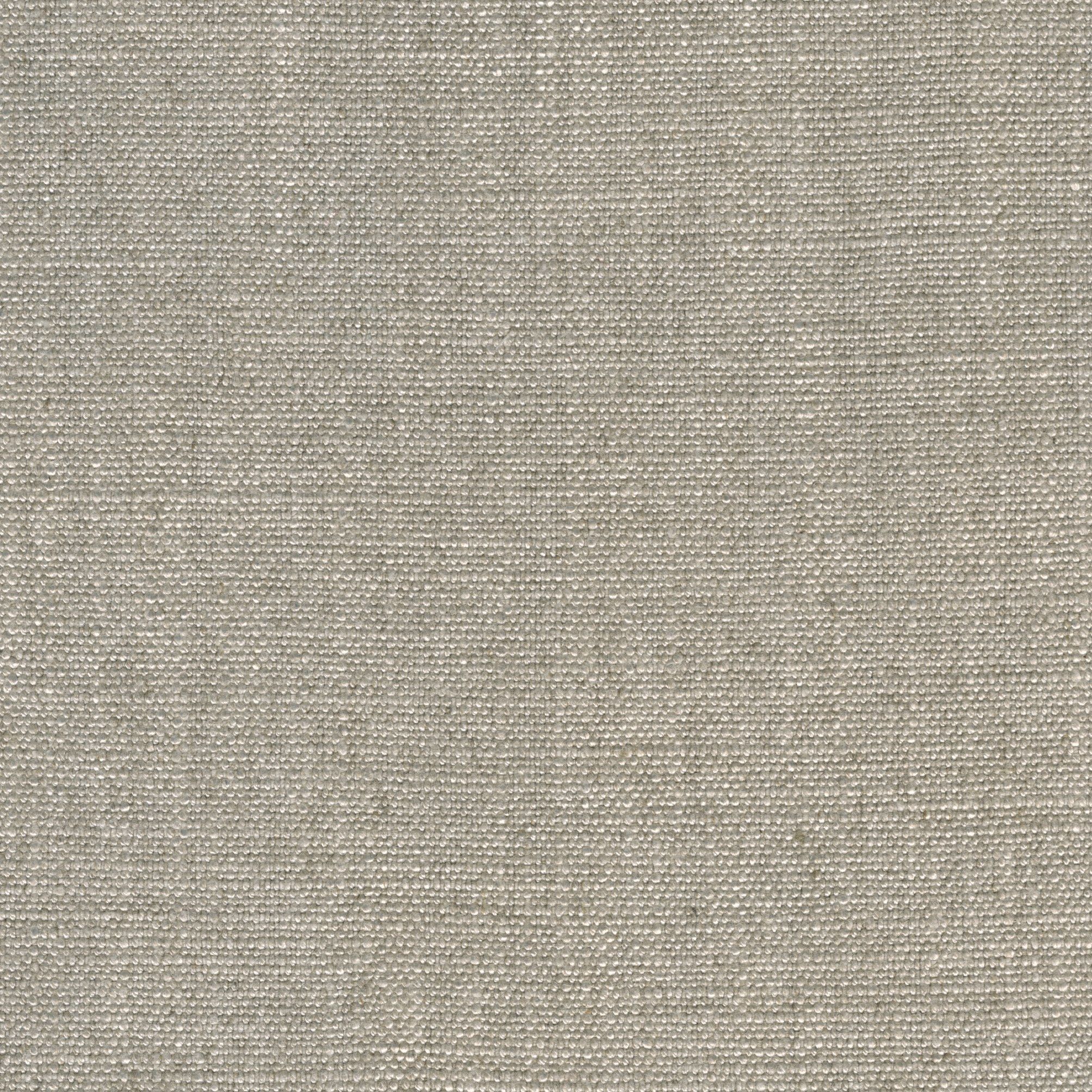 Мягкое кожаное или тканевое кресло для салазок Casamania & Horm ARCH-00145040 - Вид №78