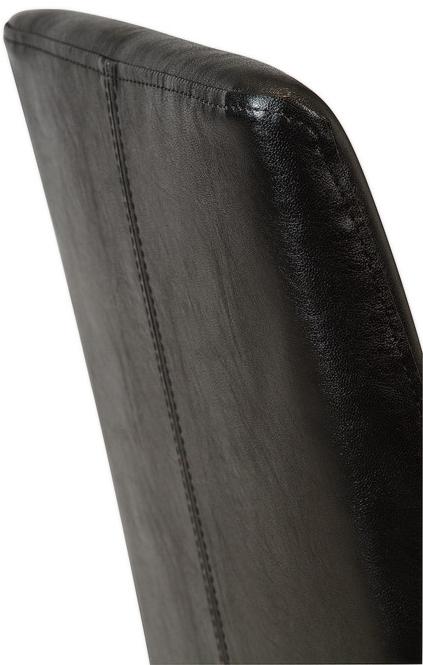 50723 Стул Кадис R-HOME 400066 - Вид №7