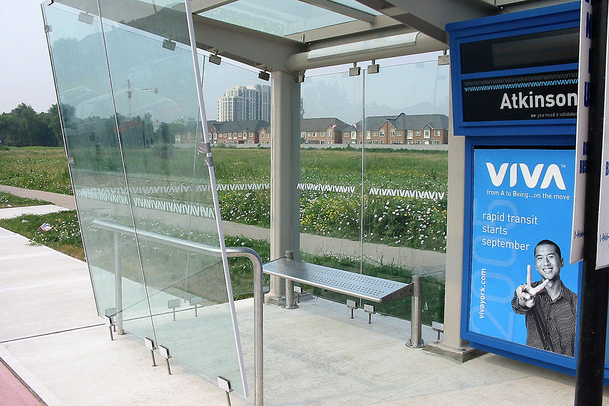 FSRT84 Сидение для транзита  Forms-surfaces  - Вид №5