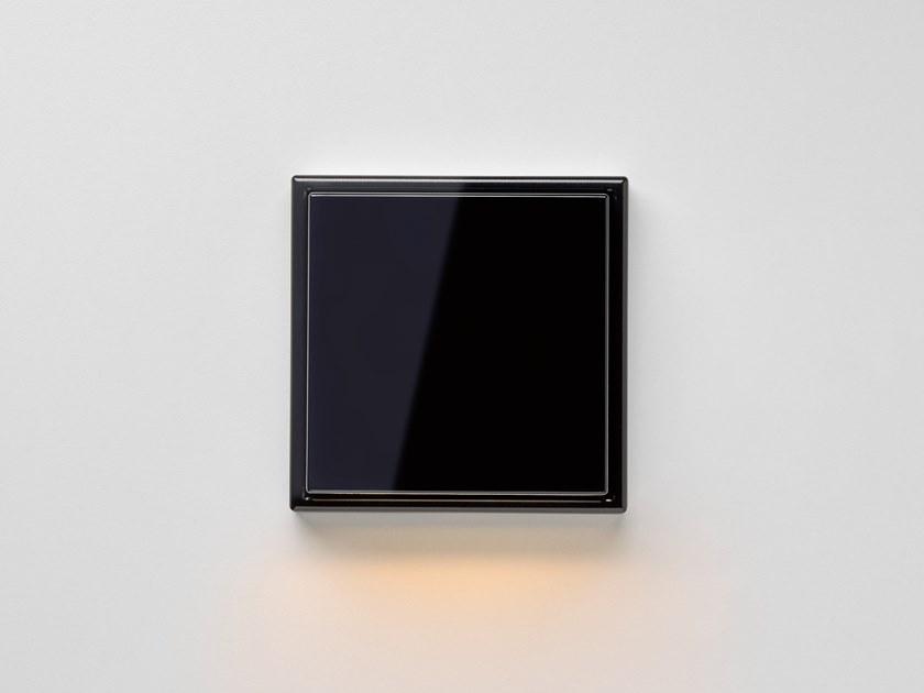 JUNG Светодиодный стремянка Plug & light sun-id-1357528 - Вид №4