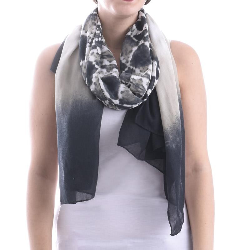 5843674.0006 ШАРФ-ПАРЕО TO4ROOMS 