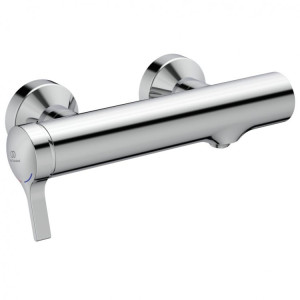 A4269AA Смеситель для душа Ideal Standard MELANGE