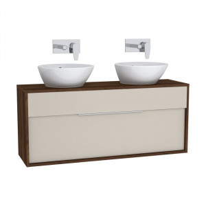 61928  Vitraglobal Integra