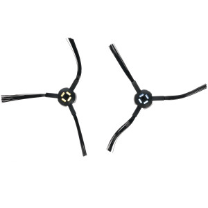 1334936 Боковая щетка ILIFE