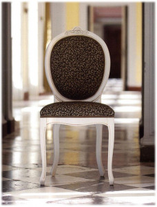 Стул AURORE ASTER CUCINE 0071273