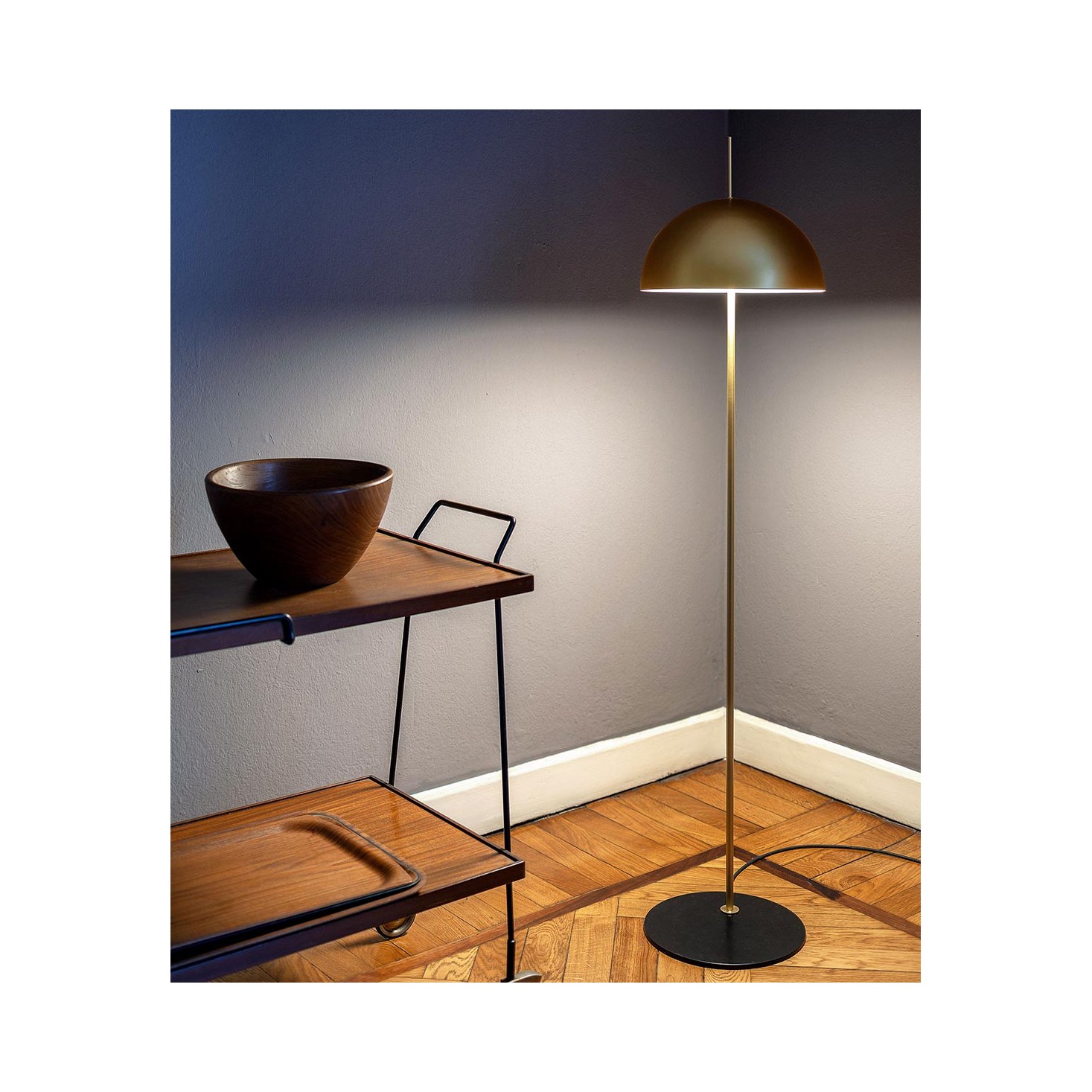 Торшер / ABT04 Restart sun-id-379172 - Вид №1