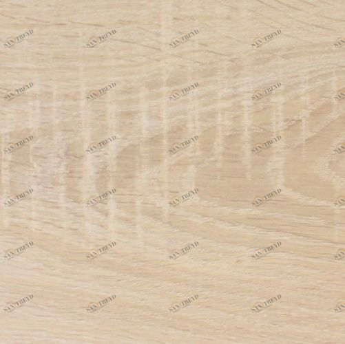 Ламинат Floorwood Дуб Монте Леоне 4164 6000100061