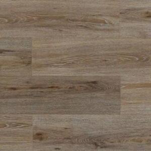 Ламинат Floorwood Дуб Адамс 8808