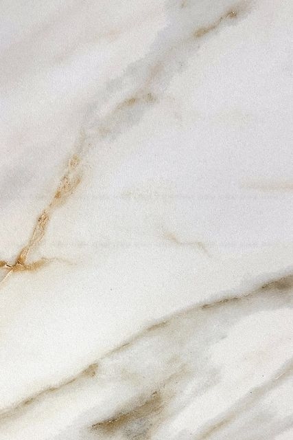 Столешницы для кухни - Калакатта нуово LIGRON LIST248 2582 - Вид №1