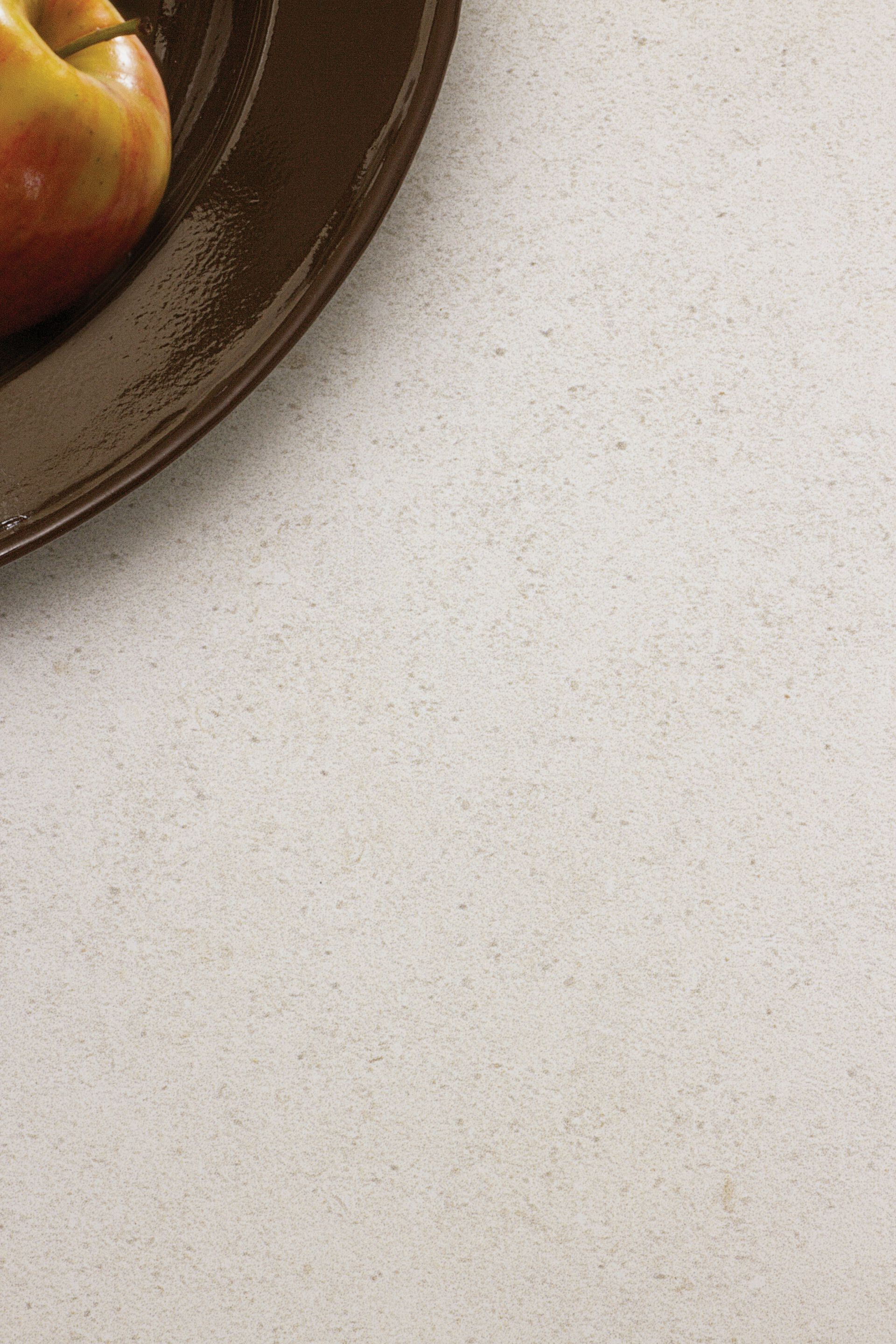 Пол / облицовка керамогранита с эффектом камня CERAMICHE KEOPE Grace ARCH-00088263 - Вид №7