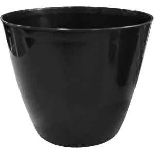 Рассадный горшок INGREEN Eco Base 0,7 л для здоровых растений 89399339