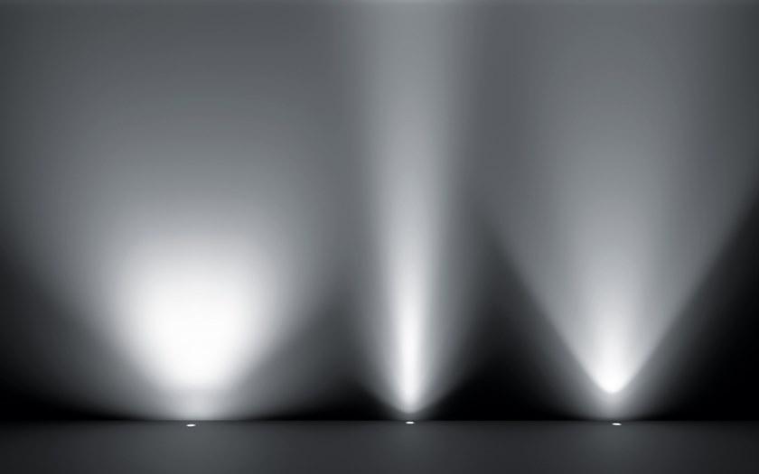 SIMES Уличные светодиодные лестницы Zip sun-id-1370505 - Вид №8