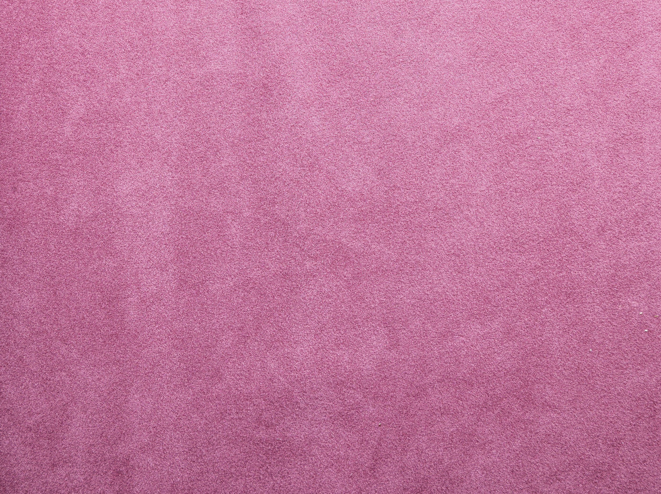 Вискоза и хлопок сплошной цвет ткани The House of Lyria SOPHIE ARCH-00117379 - Вид №3