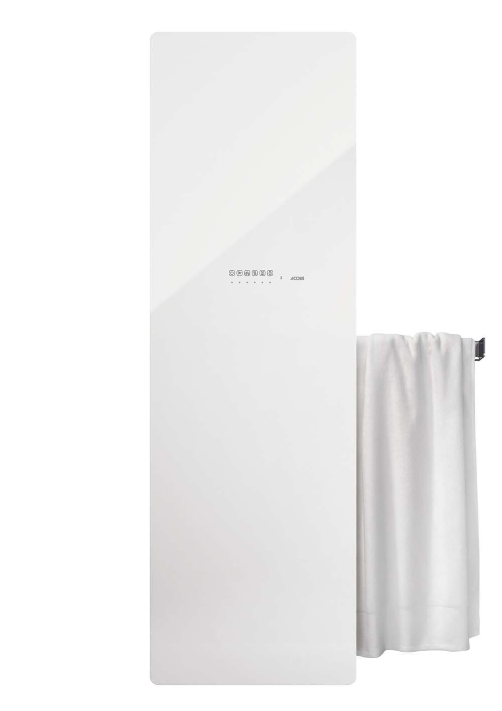 Электрический радиатор VSW-175-048 Versus Acova 1750  - Вид №2