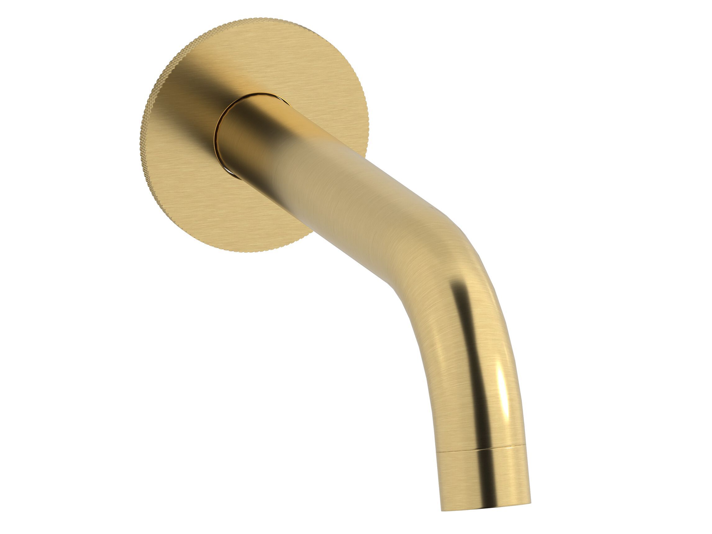 Настенный дозирующий носик IB промышленность ARCH-00071194