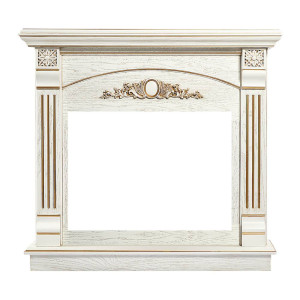 9100517 Портал Firelight Barocco 25