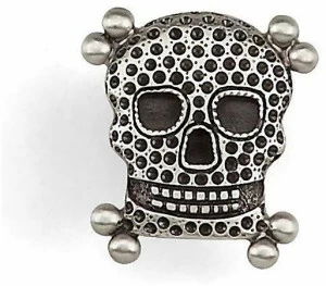 MARIONI Металлическая ручка Maniglie Tkkma19