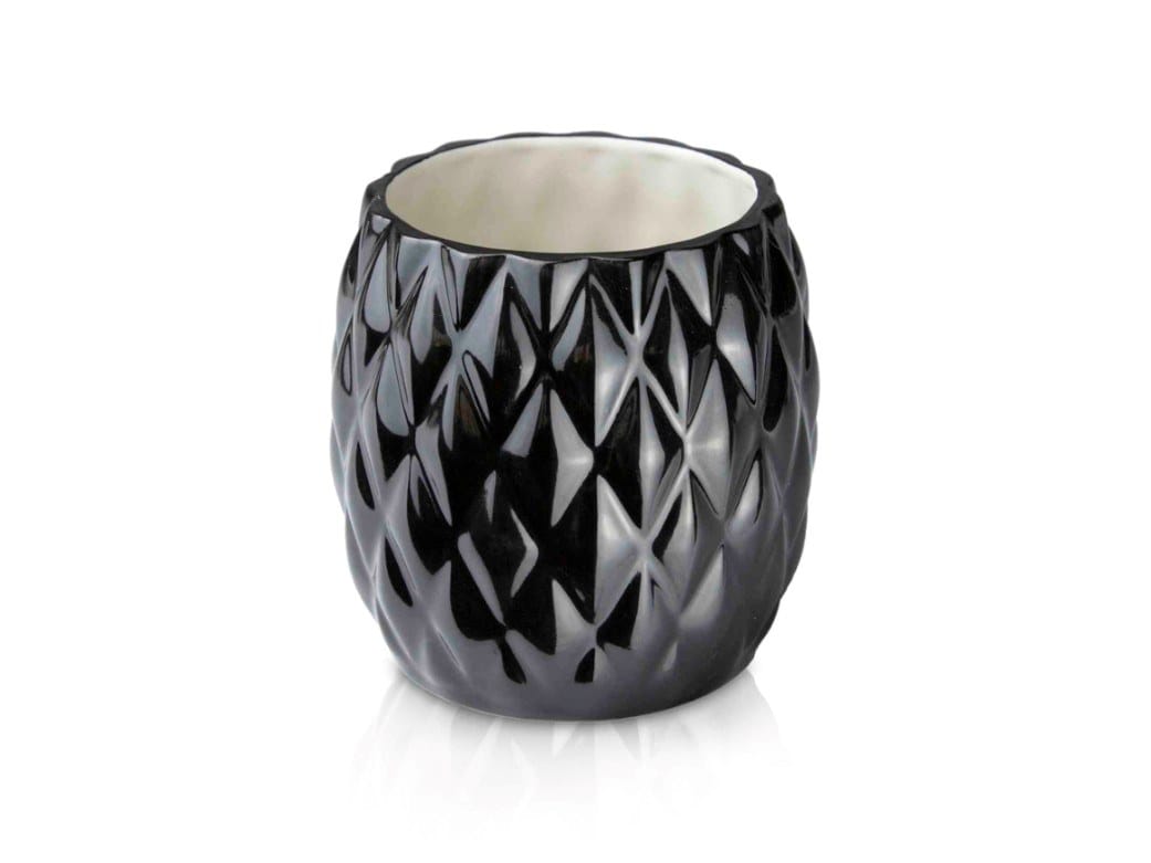 Китай Настольный держатель зубной щетки VILLARI Black Tie ARCH-00014258