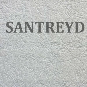 9755 Обои Marburg Patent Decor