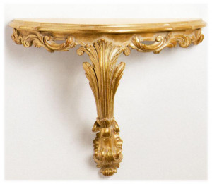 Консоль  CHELINI 1032