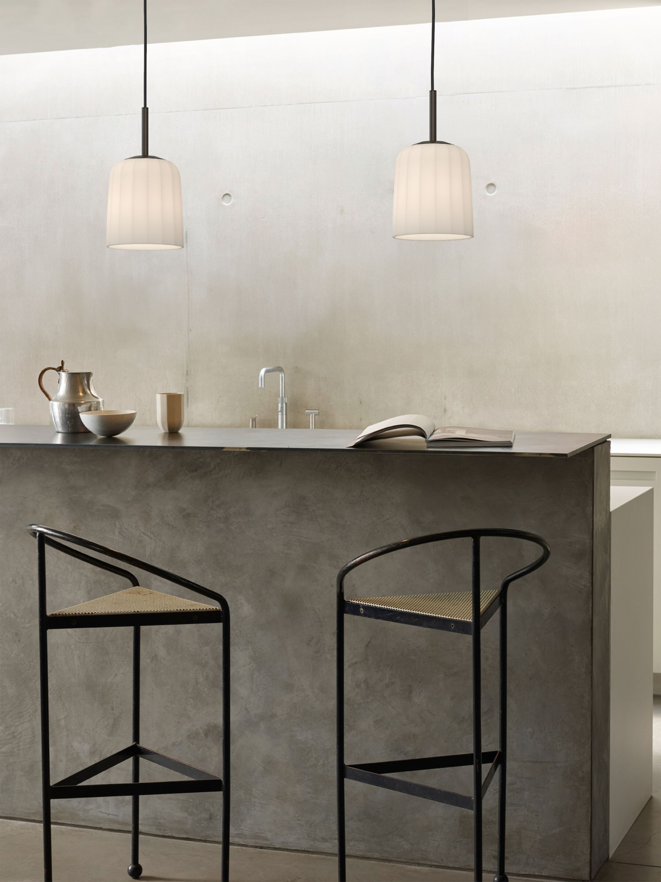 Подвесной светильник Astro Lighting Veo ARCH-00062738 - Вид №4