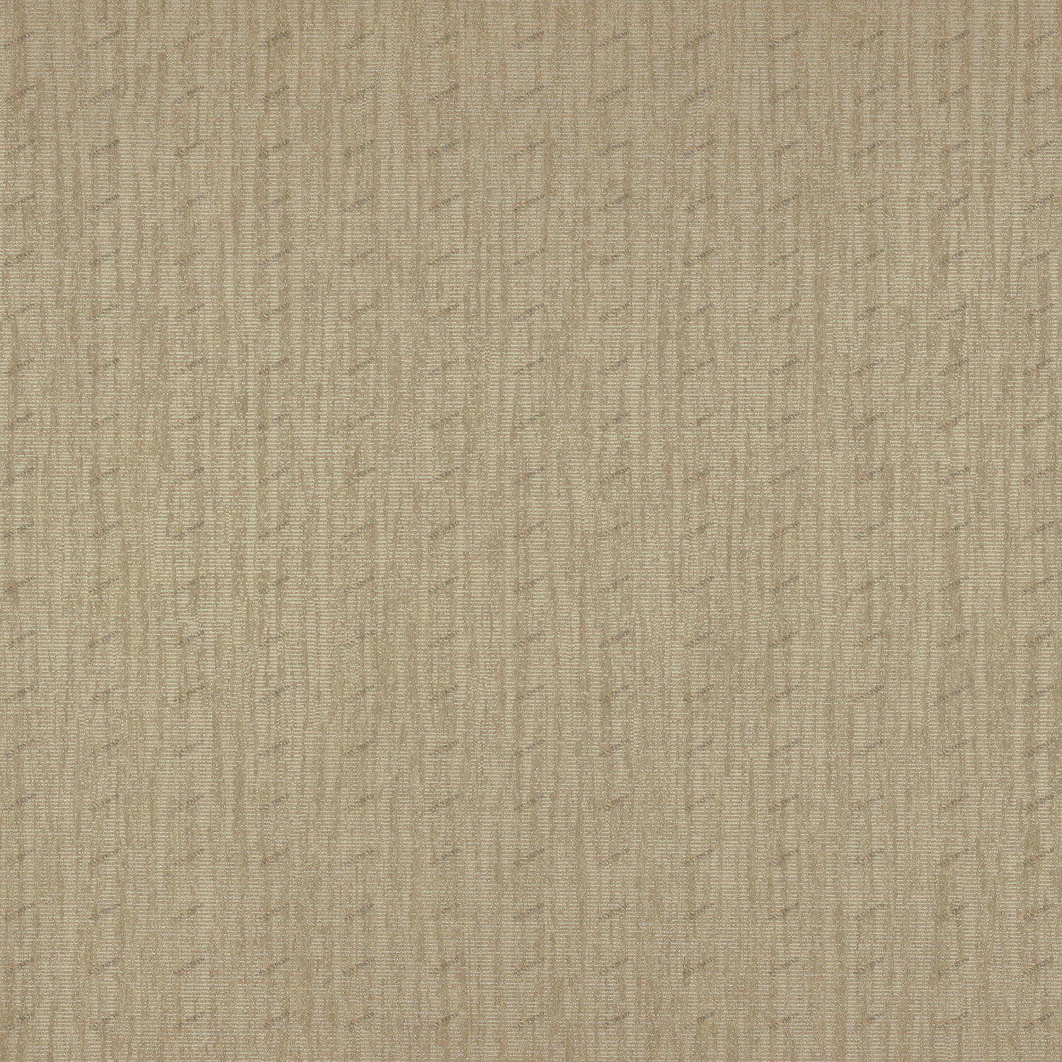 Рулон обоев CASAMANCE 73380610 Основа нетканая бумага TAILOR