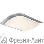 Steinel 733414 RS109L светильник с датчиком движения 82208