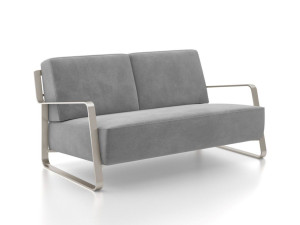 Ткань диван