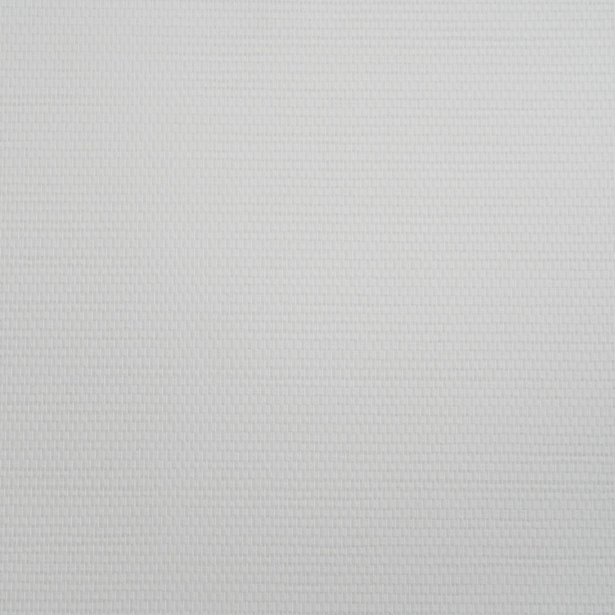 Обои из стекловолокна ADFORS ADFORS Novelio ® Specialities ARCH-00153008 - Вид №6