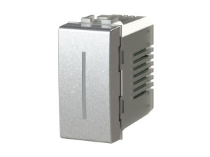 Умное многофункциональное управление