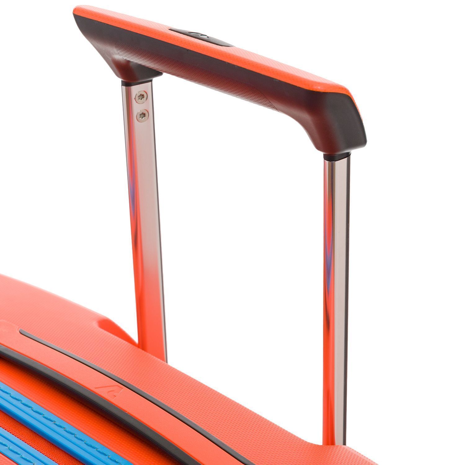 5542-7852 Чемодан 5542 Spinner M Roncato Box 2.0  - Вид №7