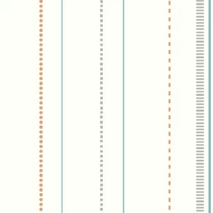 2490-DW-A Обои ProSpero Baby&Kids