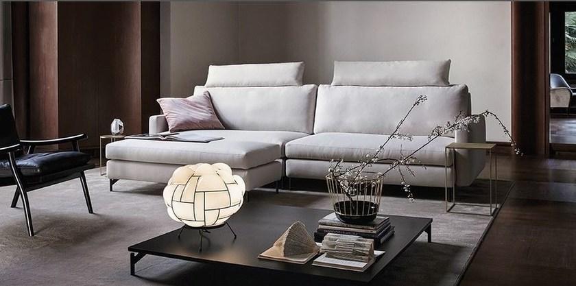 Vibieffe Низкий квадратный лакированный деревянный журнальный столик 525 nordic sun-id-1450067 - Вид №2