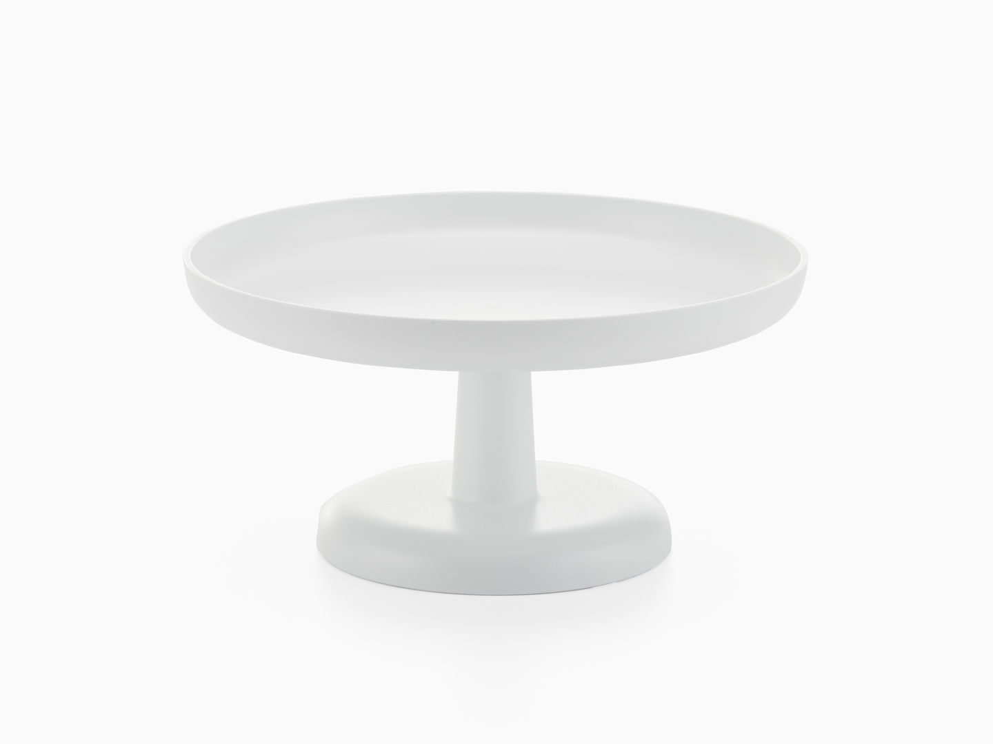 VITRA Высокий лоток Jasper Morrison, 2018 Vitraglobal sun-id-1986521 - Вид №5