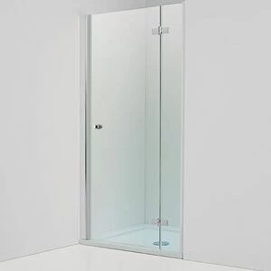 BS21R80190 Bs-Dusche Collection душевая кабина Sprinz