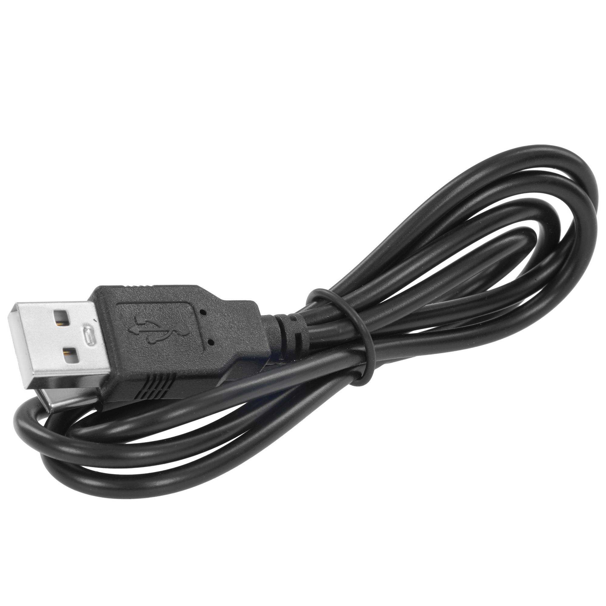 Лазерный нивелир ELITECH ЛН 360-4-ЗЕЛ 9242175 STDN-0070747 - Вид №7