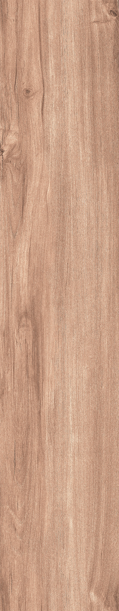 Керамогранит AKASA WOOD OAK 20х120 Creanza CW-RT03-B - Вид №9