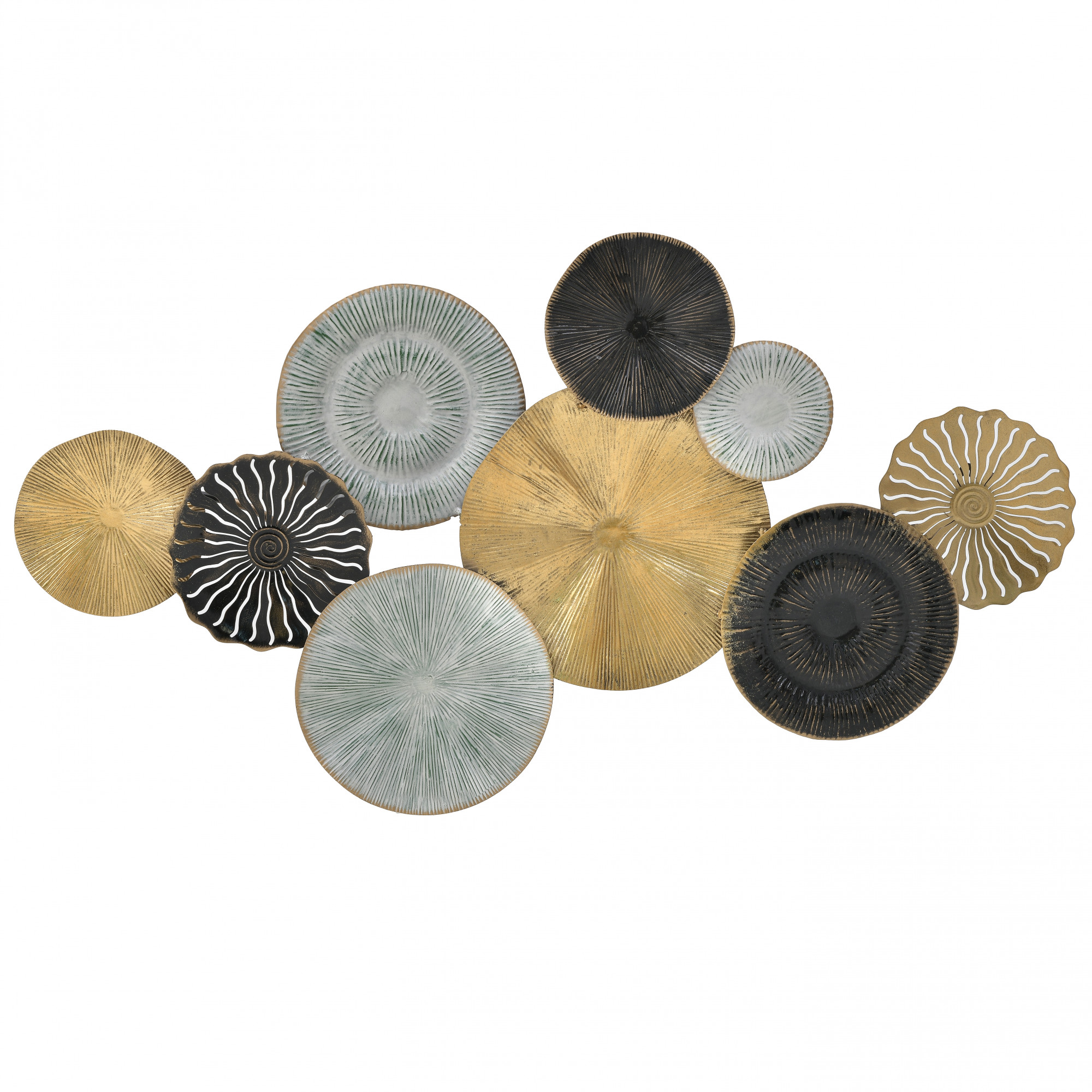 3870447.0162 ДЕКОР НАСТЕННЫЙ TO4ROOMS 