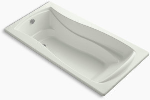 KOHLER  K-1259-W1-NY