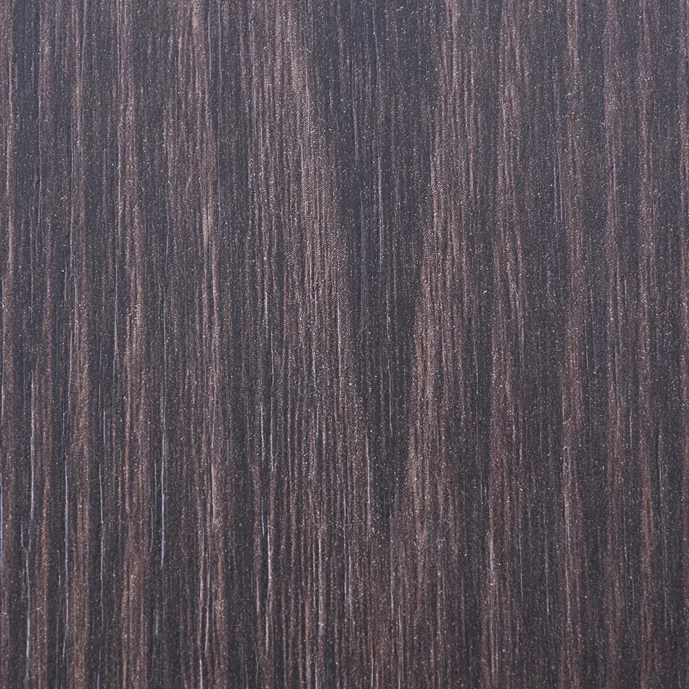 Santreyd Мебельная деталь «Дуб Термо тёмный» 60×20×1,6 см 82036046 STLM-0018050