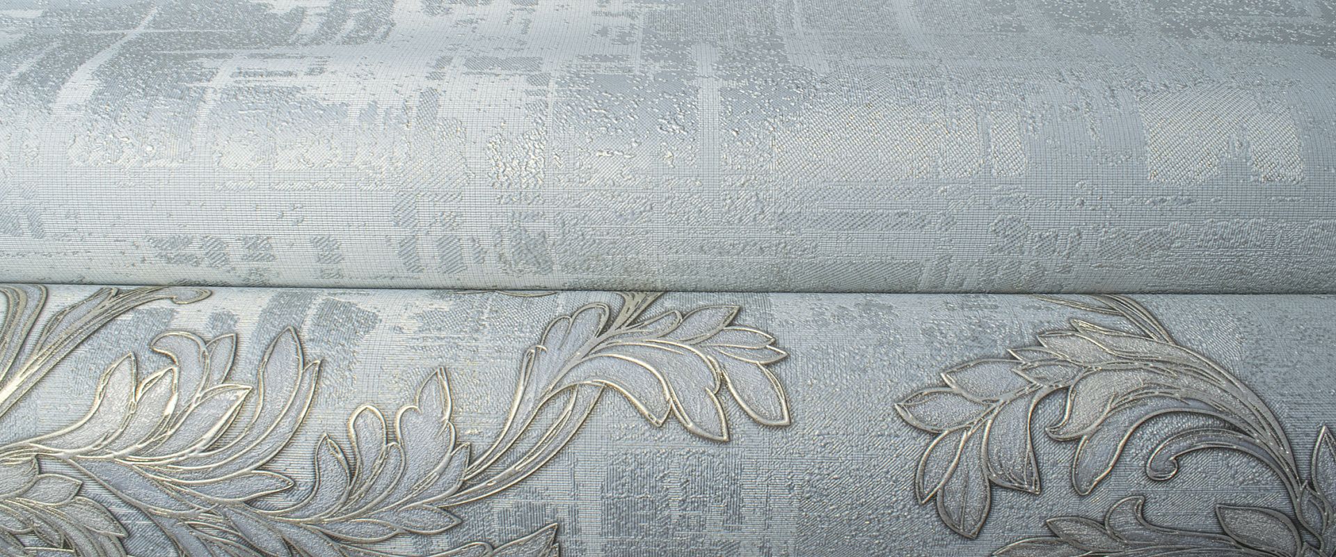 Victoria Stenova 889173 Мотив SORRENTO 889173  - Вид №4