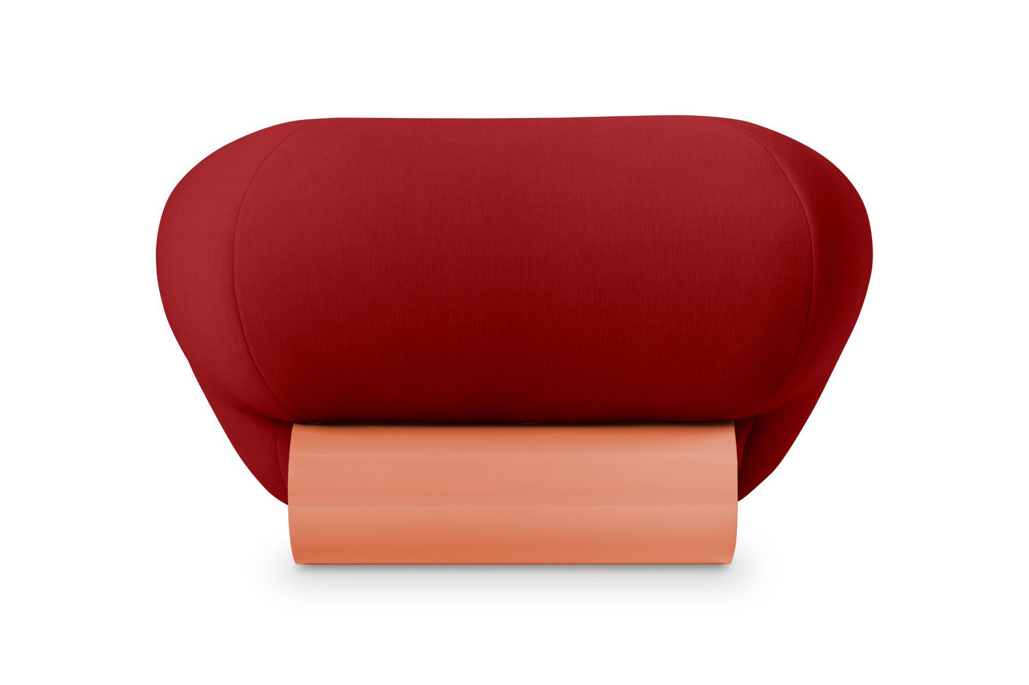 Тканевое кресло ROYAL STRANGER ORIGAMI ARCH-00125941 - Вид №55