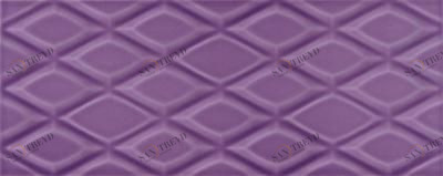 Thyra violet 20х50 Lotus sun-id-320108